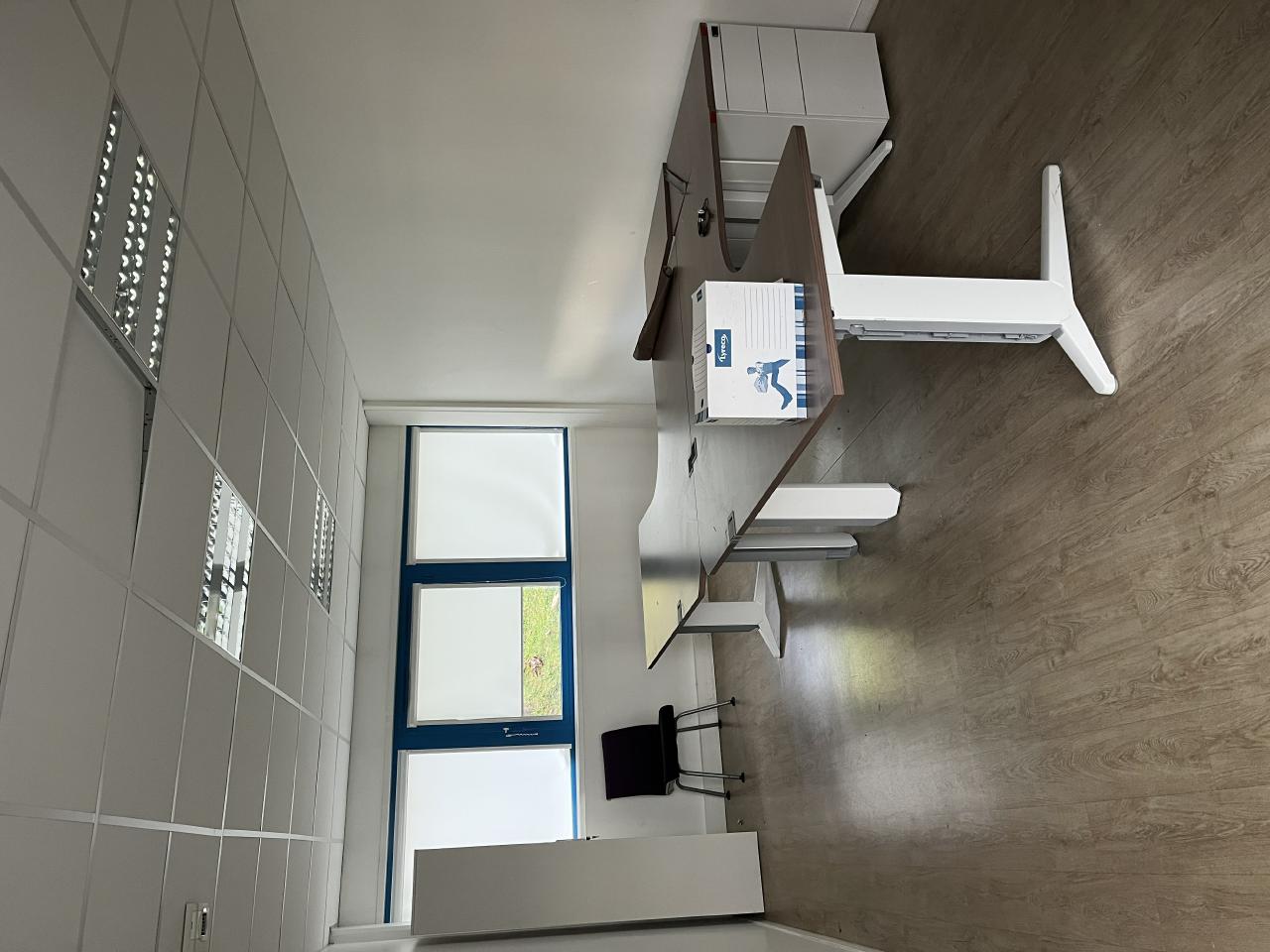 Bureau Mont-Saint-Aignan 1647m² Location bureau Mont-Saint-Aignan Seine-Maritime OLBUR2530618 12